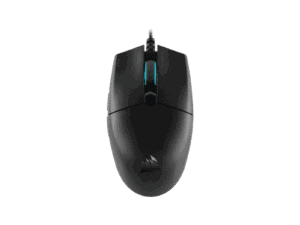 Corsair Katar Pro Ultra-Light Gaming Mouse