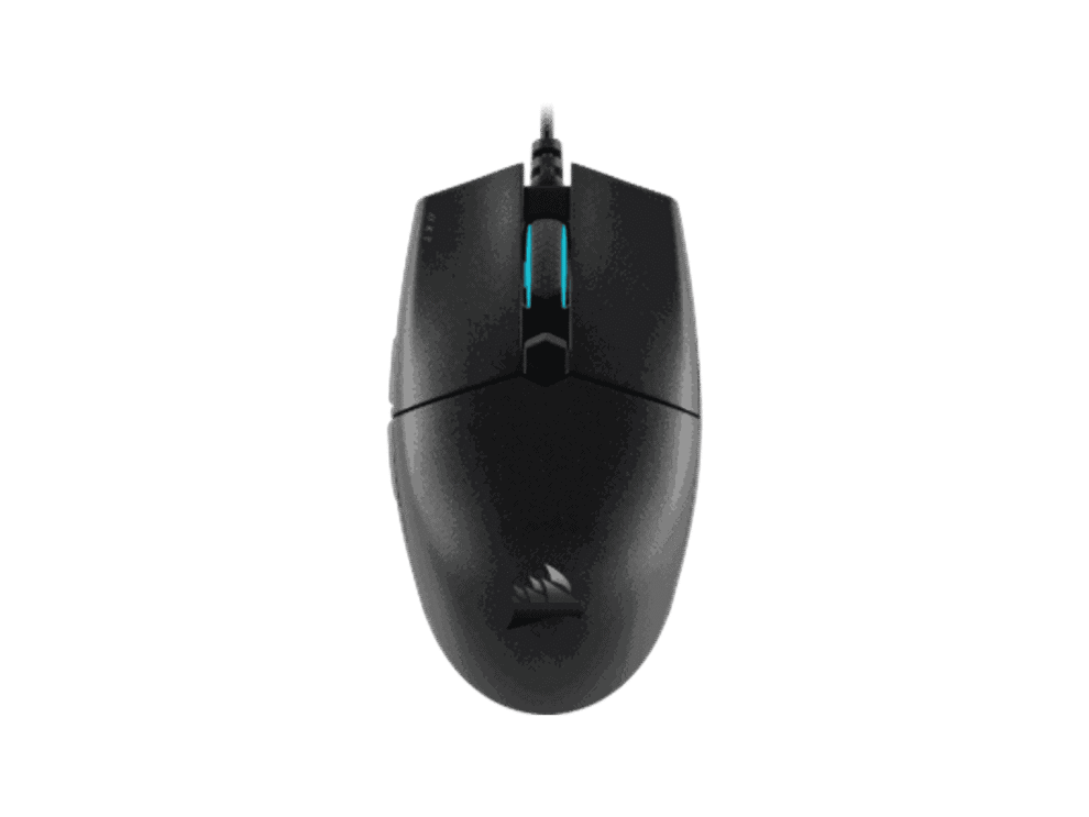 Kata Pro