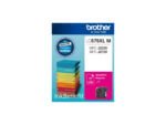 Brother LC-675XLM High Yield Magenta Cartridge