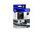 Brother LC-569XLBK High Yield Black Ink
