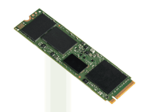XGP 2TB M.2 NVMe SSD - M.2, Read 3500MB/s, Write 3000MB/s