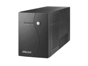Mecer 2000VA Line Interactive UPS