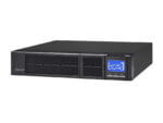 Mecer Winner Pro 3000VA 2U On-Line Rackmount UPS
