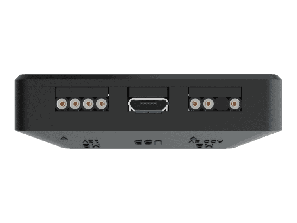 Cooler Master ARGB LED Controller tech.co.za