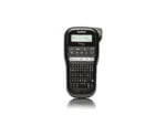 Brother P-Touch H110 Handheld Label Printer