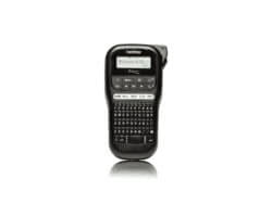 Brother P-Touch H110 Handheld Label Printer