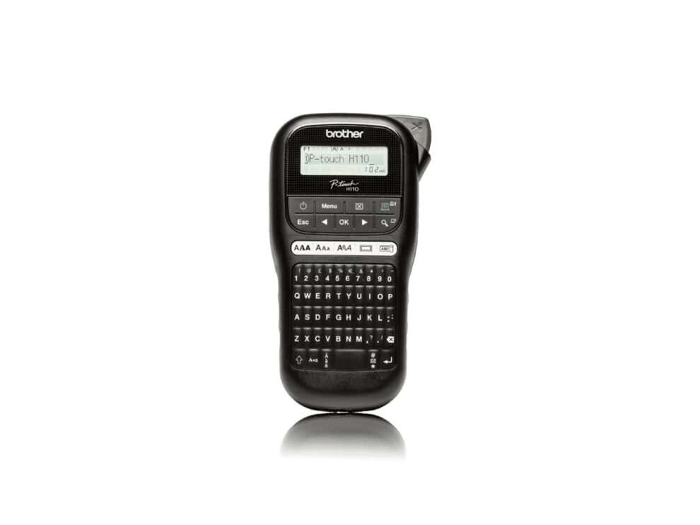 PT-H110