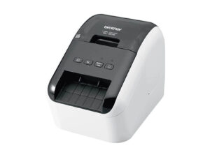 Brother QL-800 Label printer