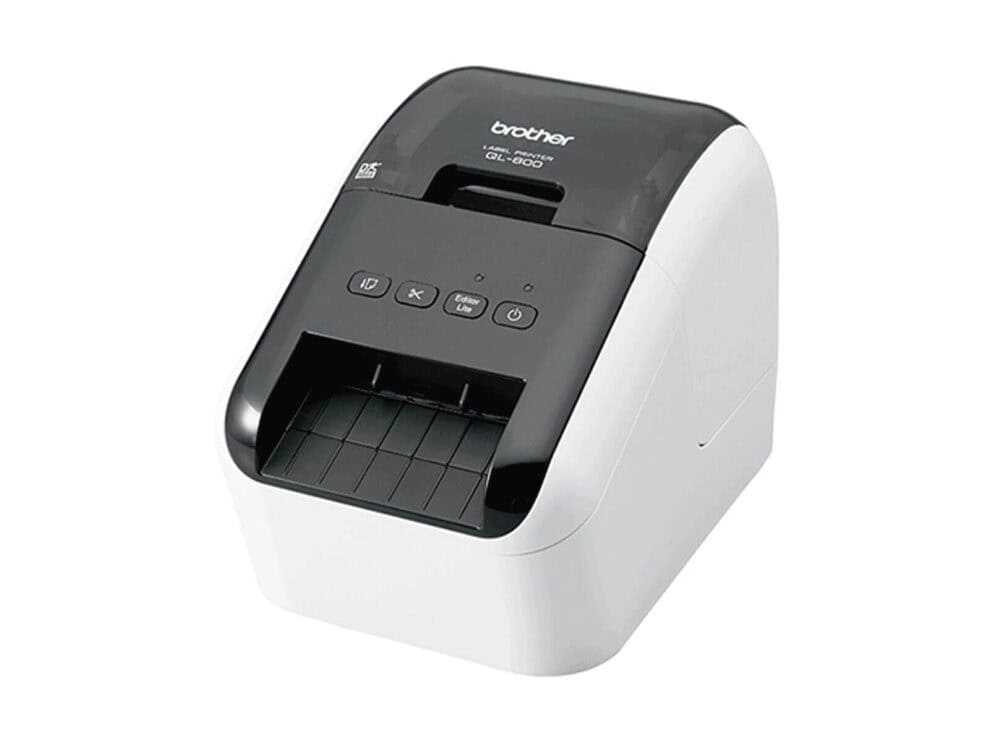 QL-800c