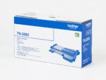Brother TN-2060 Black Toner