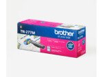Brother TN-277M Magenta Toner Cartridge