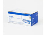 Brother TN-3350 Toner Cartridge