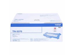 Brother TN-3370 Toner Cartridge