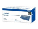 Brother TN-3487 Toner Cartridge