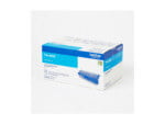 Brother TN-469C High Yield Cyan Toner Cartridge