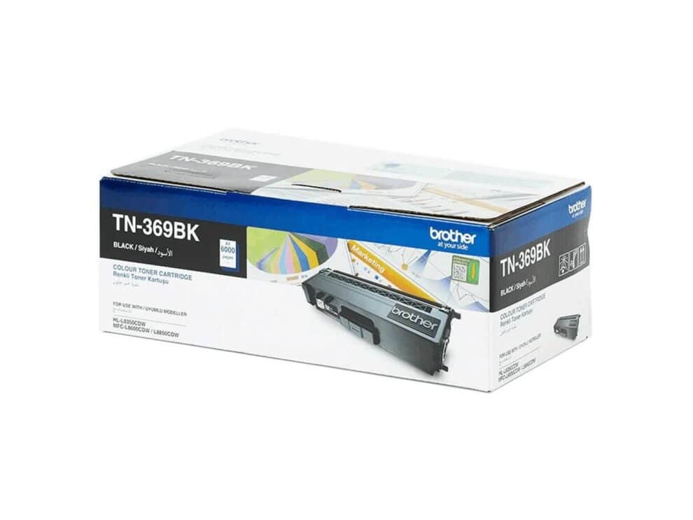 TN369BK