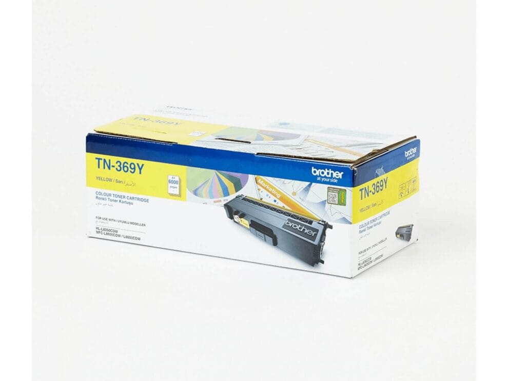 TN369Y