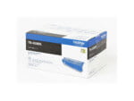 Brother TN-469BK High Yield Black Toner Cartridge