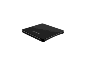 Transcend 8X Ultra- Slim USB DVD-RW