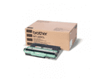 Brother WT-220CL Waste Toner Box