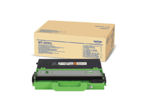 Brother WT-223CL Waste Toner box