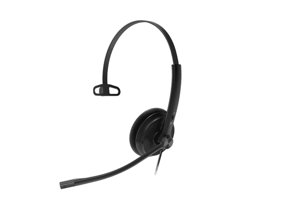 YHS34 Lite Mono a