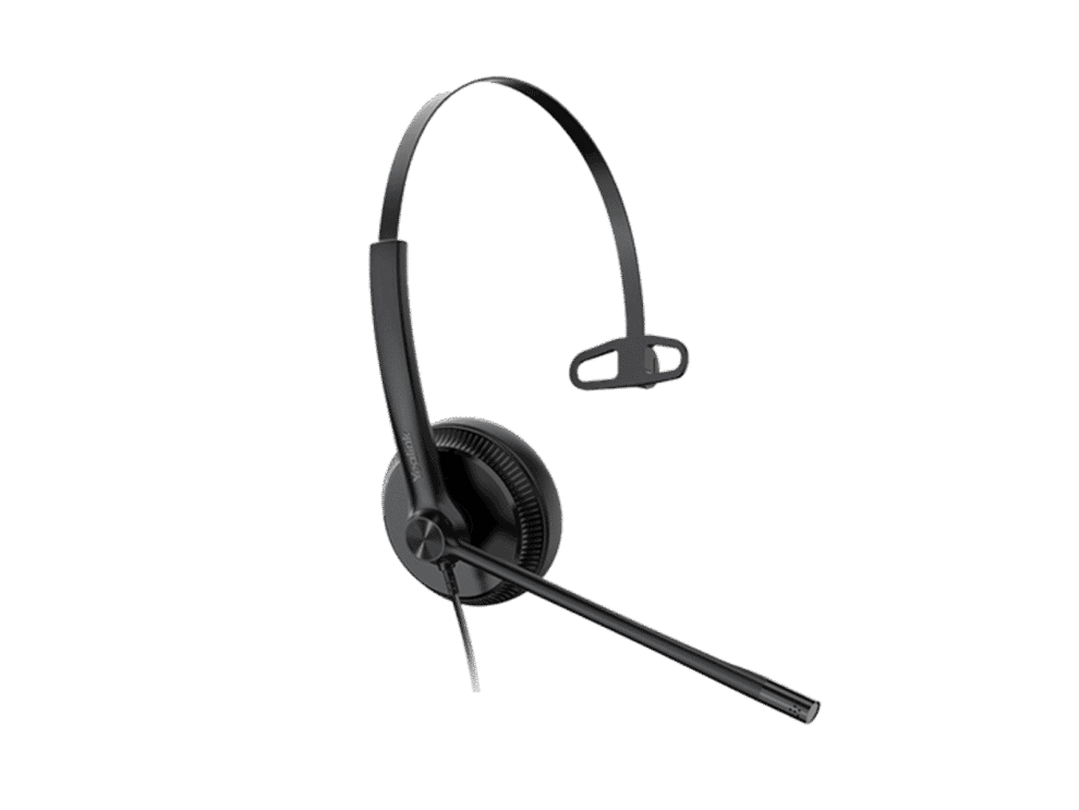 Yealink UH34 Mono f