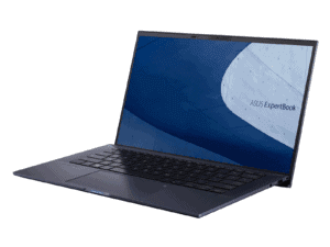 Asus PRO B9400CEA 14" FHD Laptop - i7, 16GB, 1000GB SSD, Win 10 Pro