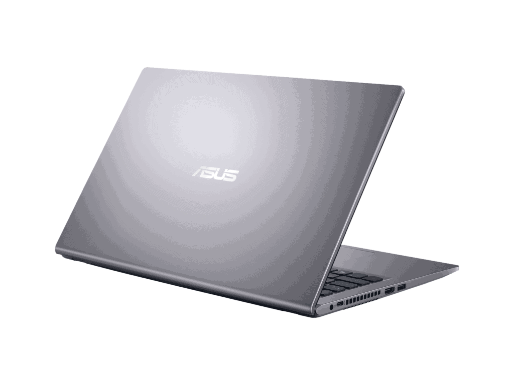 Asus M515DA 15.6″ Laptop - Ryzen 7, 8GB RAM, 512GB SSD, Win 11 Home ...