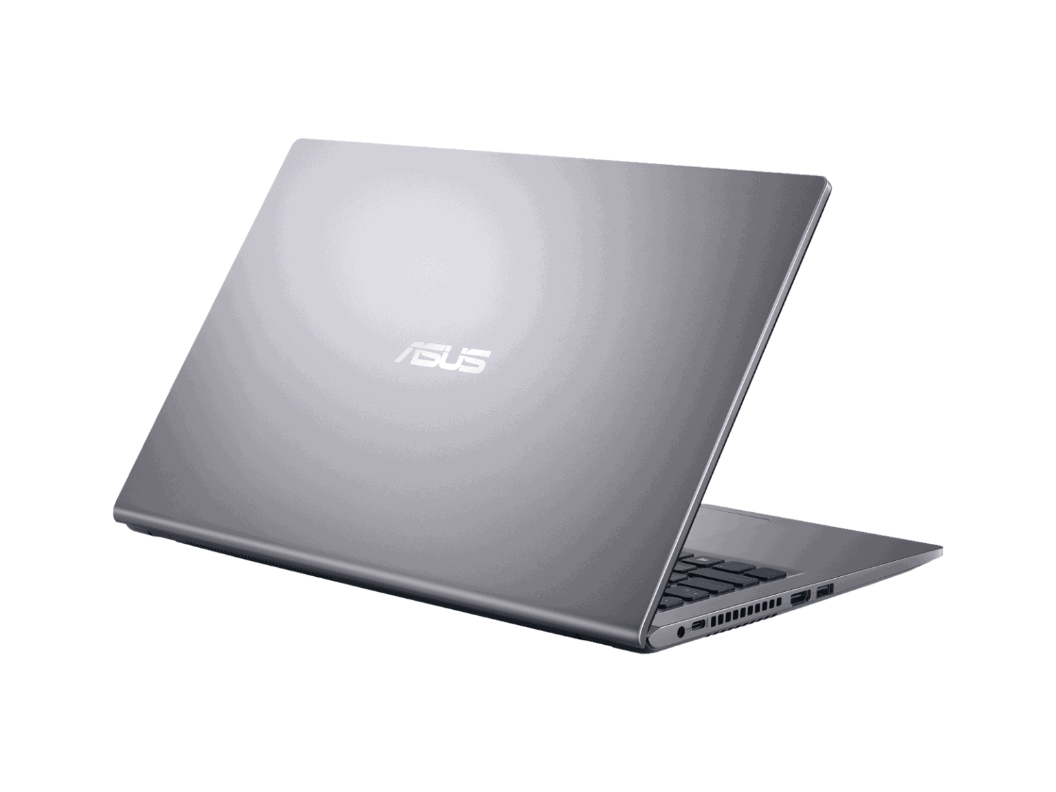 Asus M515DA 15.6″ Laptop - Ryzen 7, 8GB RAM, 512GB SSD, Win 11 Home ...