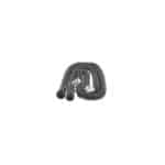 YEALINK SPIRAL CORD