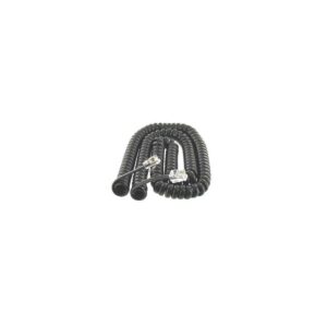 YEALINK SPIRAL CORD