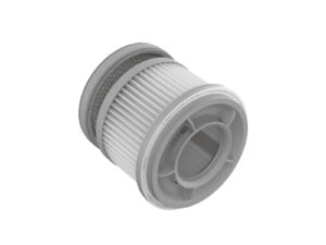 Xiaomi Mi Handheld Vacuum Cleaner G9/G10 HEPA Filter