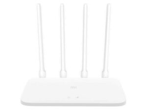 Xiaomi Mi Wireless Router 4A