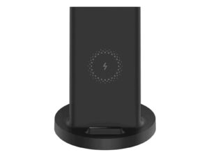 Xiaomi Mi 20W Wireless Charging Stand