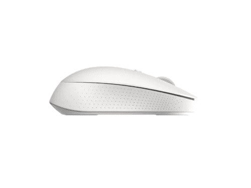 HLK4040GLc