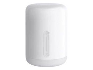 Xiaomi Mi Bedside Lamp 2