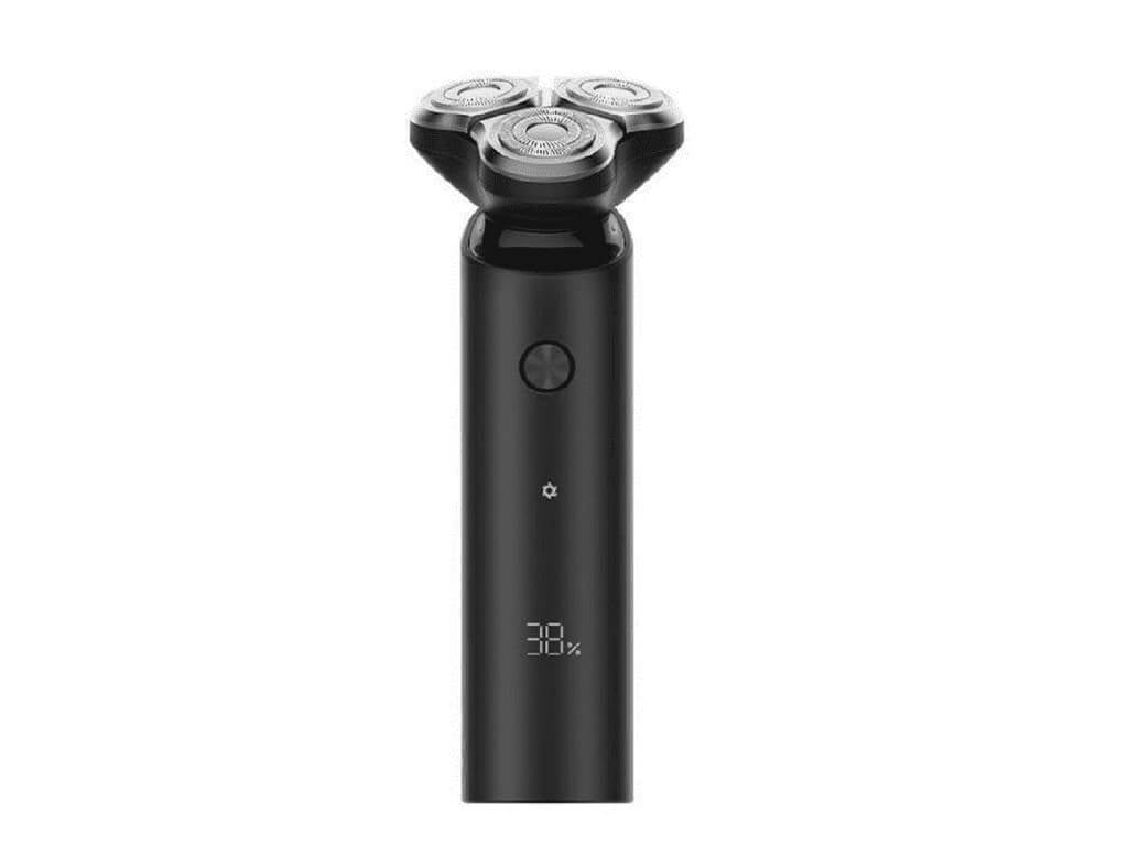 Xiaomi Mi Electric Shaver S500 - tech.co.za