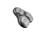 Xiaomi Mi Electric Shaver S500 Replacement Head