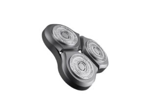 Xiaomi Mi Electric Shaver S500 Replacement Head