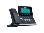 Yealink SIP-T54W IP Multimedia Phone