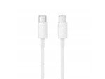 Xiaomi Mi USB Type-C to Type-C 1.5m Cable