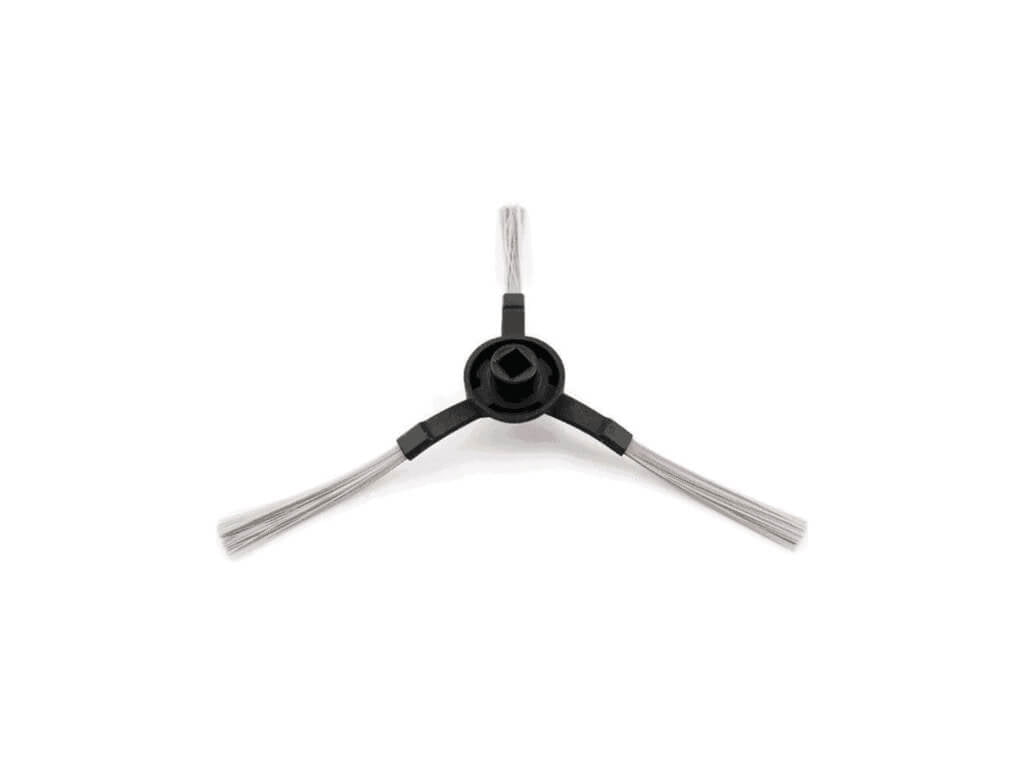 Ring Video Doorbell V4 Quick Reply and New Color PreRoll Video