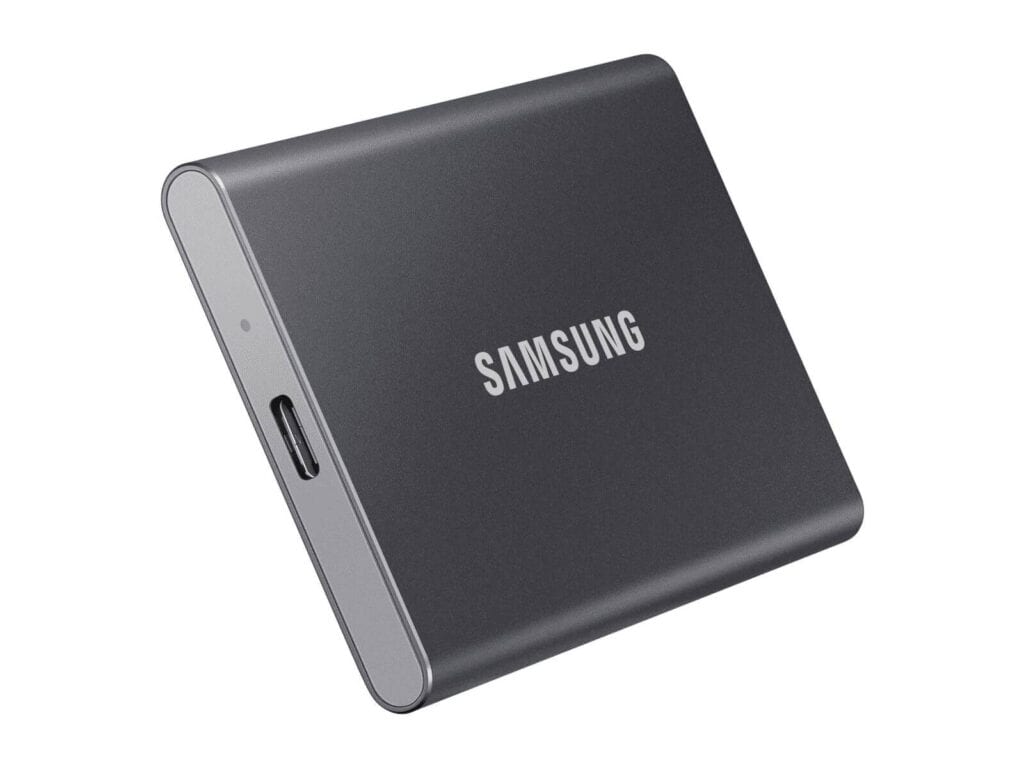 Samsung 1TB T7 Portable Solid State Drive Tech co za samsung-1tb-t7-portable-solid-state-drive-tech-co-za