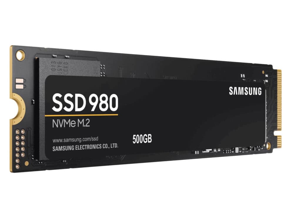 ssd980