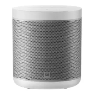 Xiaomi Mi Smart Speaker
