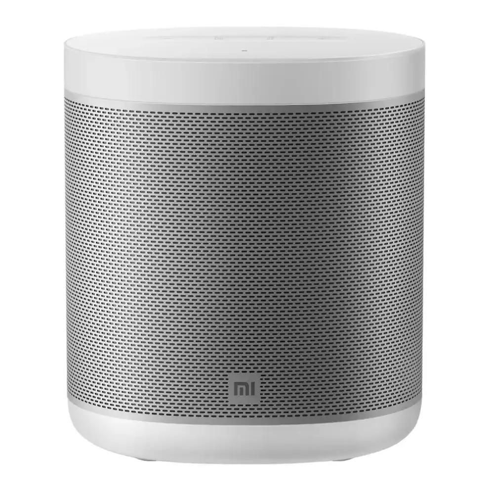 xiaomispeaker