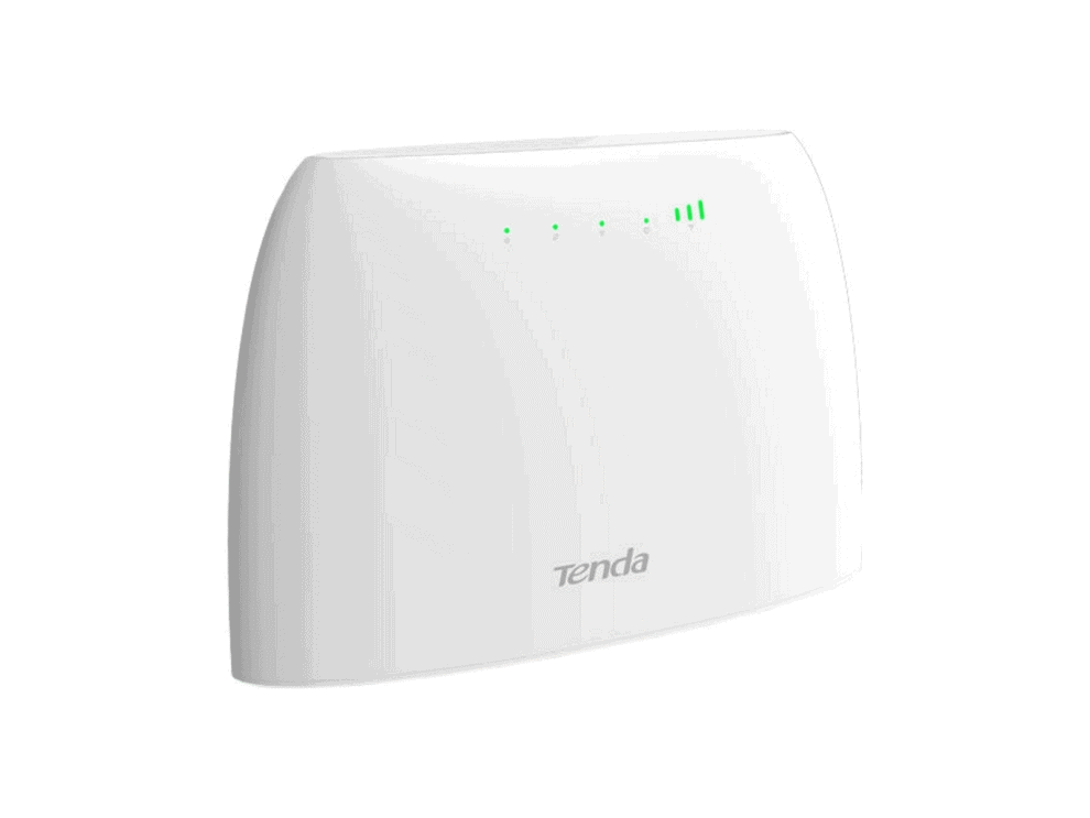 4G03a