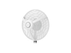 Ubiquiti airFiber Long Range 60GHz PtP - AF60-LR