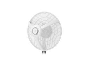 Ubiquiti airFiber Long Range 60GHz PtP